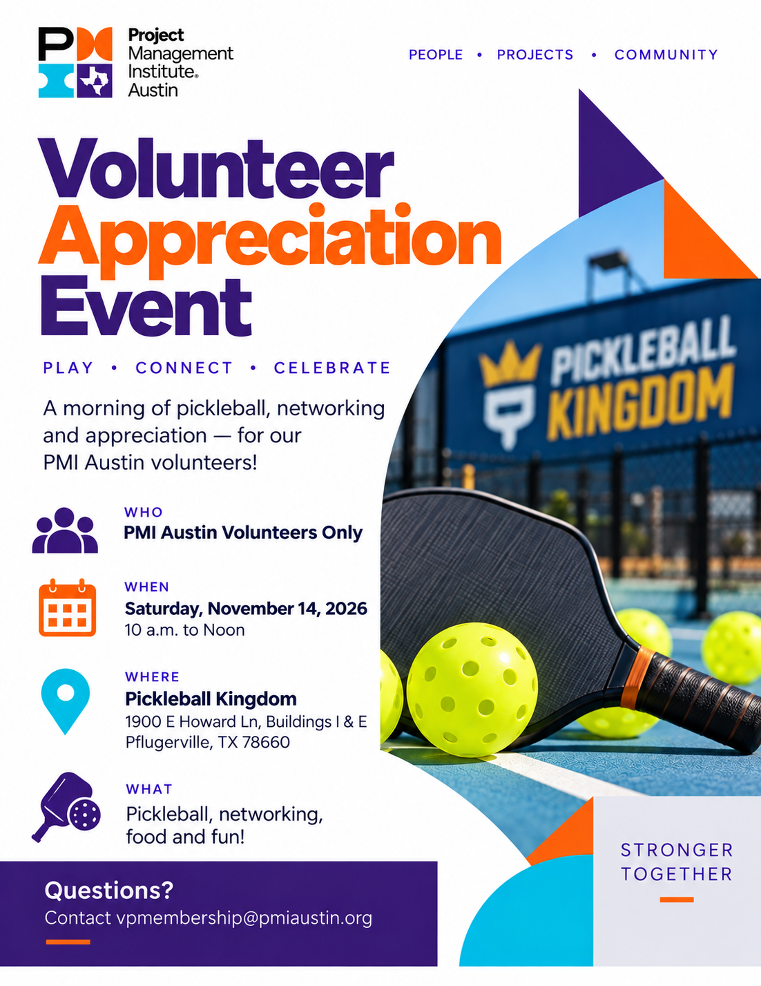 Volunteer-Appreciation-Event-Flyer.png